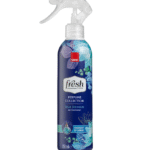 Odorizant pentru Cameră - Sano Fresh Home, Blue Blossom, 350ml
