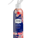 Odorizant pentru Cameră - Sano Fresh Home, Wild Pearl, 350ml
