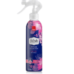 Odorizant pentru Cameră - Sano Fresh Home, Soft Silk, 350ml