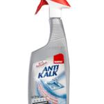 Soluție pentru Îndepărtarea Pietrei și Ruginei - Sano ANTI KALK, 4in1 Universal, 700ml