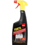 Detergent Degresant Spumă - Sano Forte Plus, 500 ml