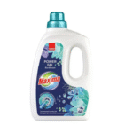 Detergent Gel pentru Rufe - Sano Maxima Power Gel, Blue Blossom, 3L