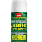Spumă pentru Curățare Pete - Sano Spot Remover