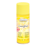 Odorizant pentru Încăperi și Haine cu Parfum de LemonGrass, 400ml