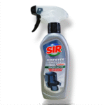 Degresant pt Friteuze - SIR Air Fryer, 250 ml