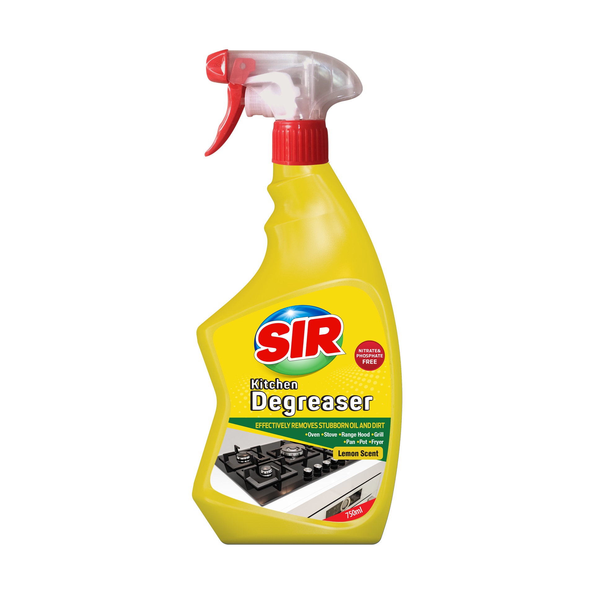 sir-yag-sokucu-limon-750ml-fa1f69fe-74ac-4bef-b087-ed4fe4dc3a7c Degresant pentru Bucătărie - SIR Kitchen Degreaser 750 ml - imagine 1