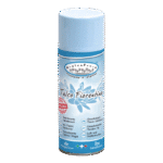 Odorizant pentru Încăperi și Haine cu Parfum de Talco Fiorentino, 400ml